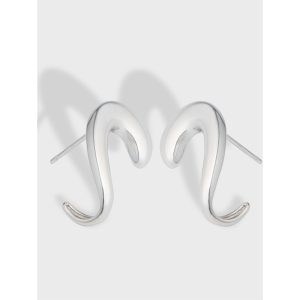 Elif Earrings