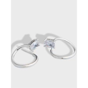 Ulunithra Earrings
