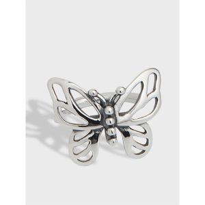 Nayma Earrings