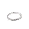 Grelyssia Ring - Image 5