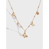 Gomina Necklace