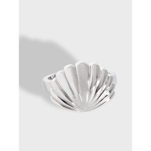 Vincola Ring