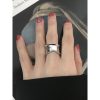 Arivelle Ring - Image 4