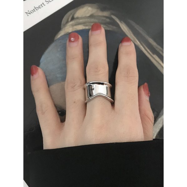 Arivelle Ring - Image 4