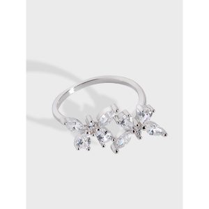 Nova Ring