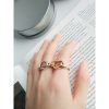Lelunith Ring - Image 3