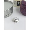 Lelunith Ring - Image 2