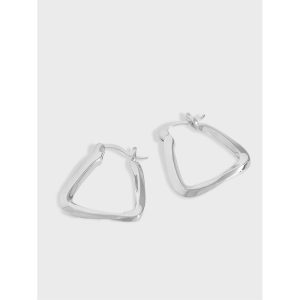 Oravelisse Earrings