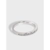 Grelyssia Ring