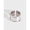 Arivelle Ring