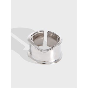 Arivelle Ring