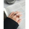 Lelunith Ring - Image 4