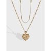 Aurora Necklace