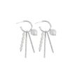 Melanie Earrings - Image 5