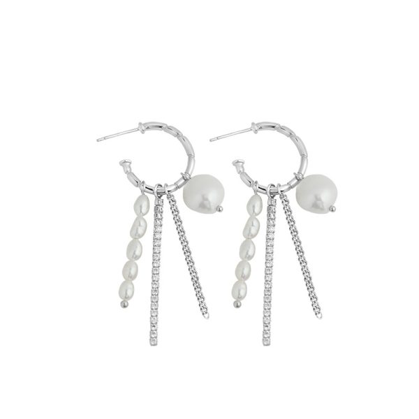 Melanie Earrings - Image 5