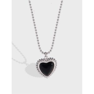 Sylvarisse Necklace
