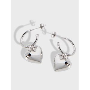 Caeloria Earrings