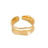 Amuria Ring - Image 5