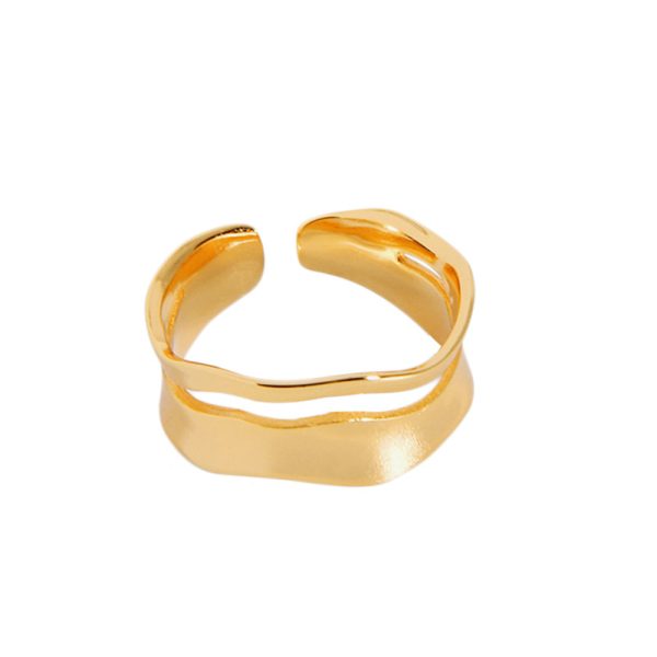 Amuria Ring - Image 5