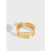 Amuria Ring