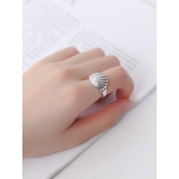 Vincola Ring - Image 4