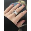 Arivelle Ring - Image 3