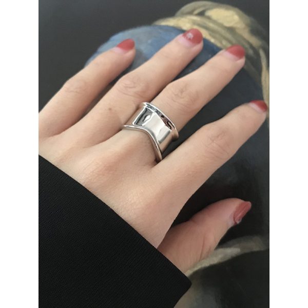Arivelle Ring - Image 3