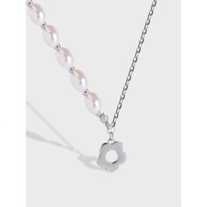 Amai Necklace