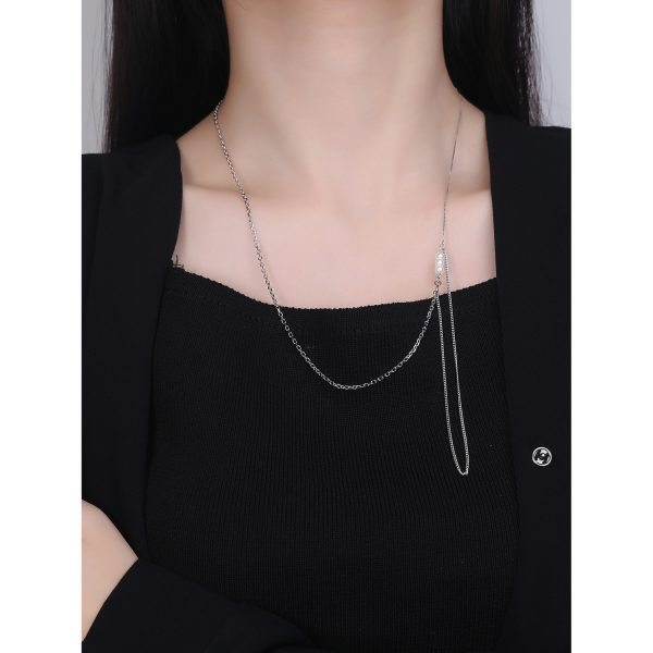 Liramia Necklace - Image 3
