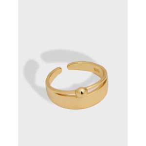 Glenarielle Ring