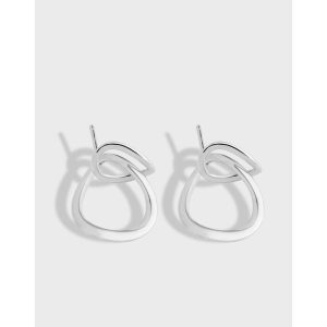 Pauline Earrings