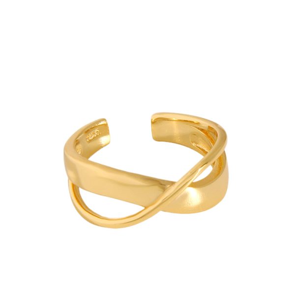 Dyvandra Ring - Image 5