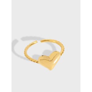 Daelunara Ring