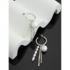 Melanie Earrings - Image 2