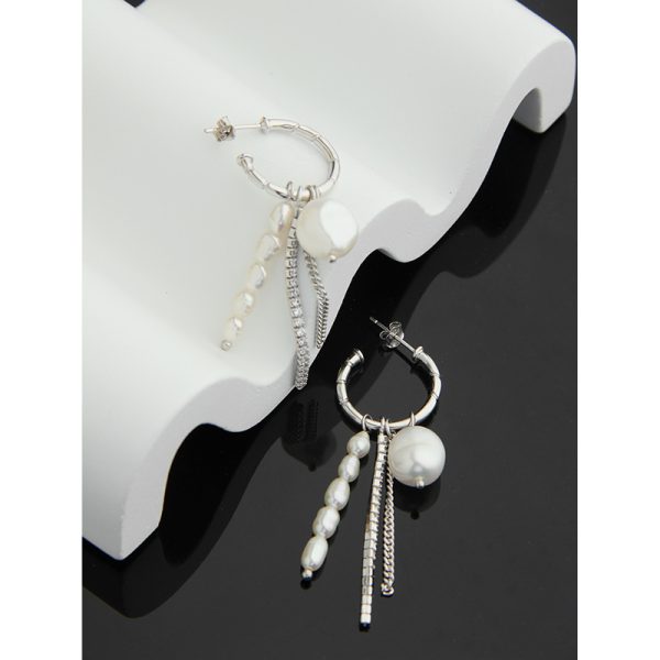 Melanie Earrings - Image 2