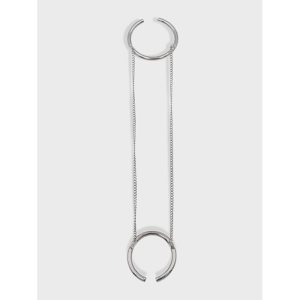 Calindraia Ring