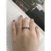 Cachola Ring - Image 4