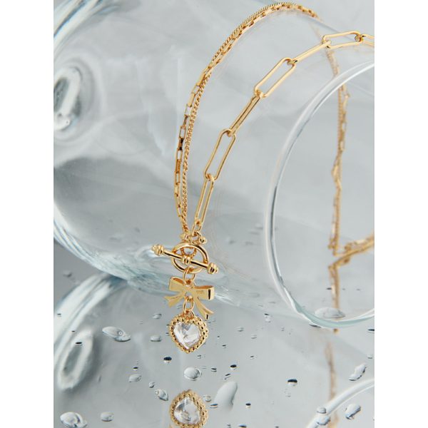 Qaithra Necklace - Image 2