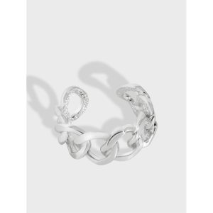 Caviana Ring