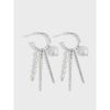 Melanie Earrings
