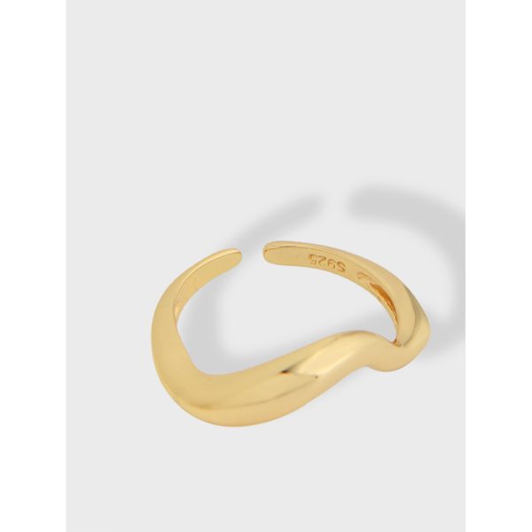 Aralynne Ring