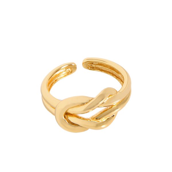 Criselda Ring - Image 5