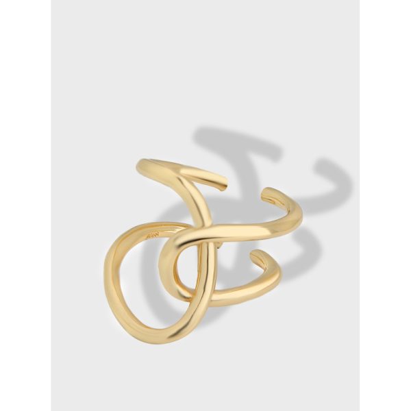 Anneli Ring