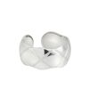 Emily Ring - Image 5