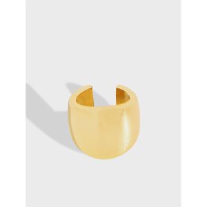 Faelynthra Earrings