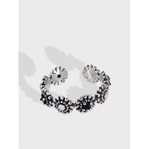 Ciara Ring