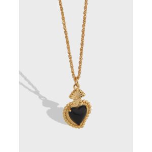 Paula Necklace