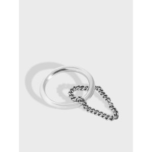 Avelindra Ring