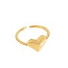 Daelunara Ring - Image 5