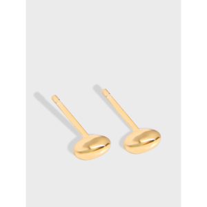 Olisara Earrings